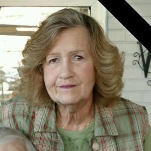 Meet your Posher, Norma